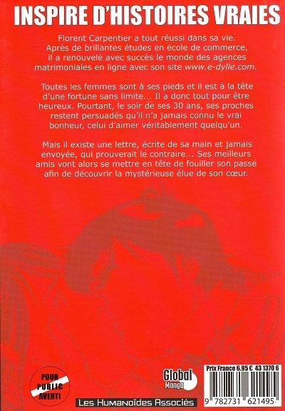 Verso
