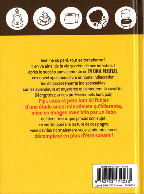 Verso