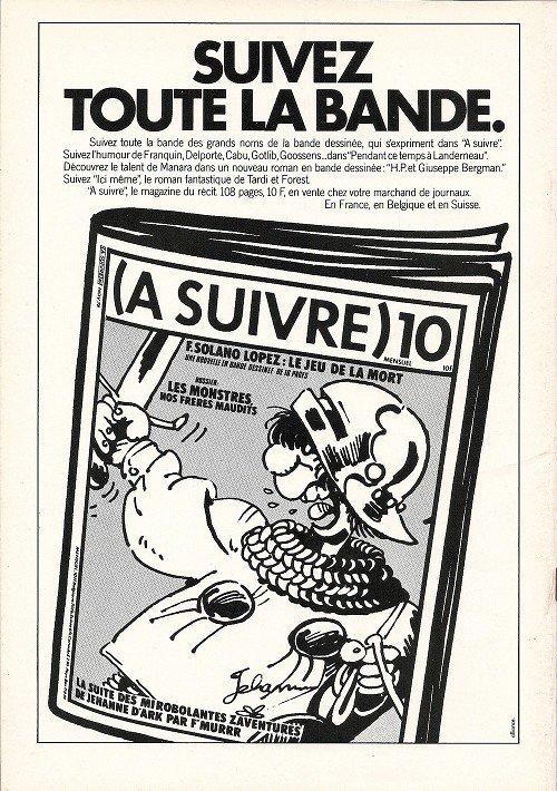Verso