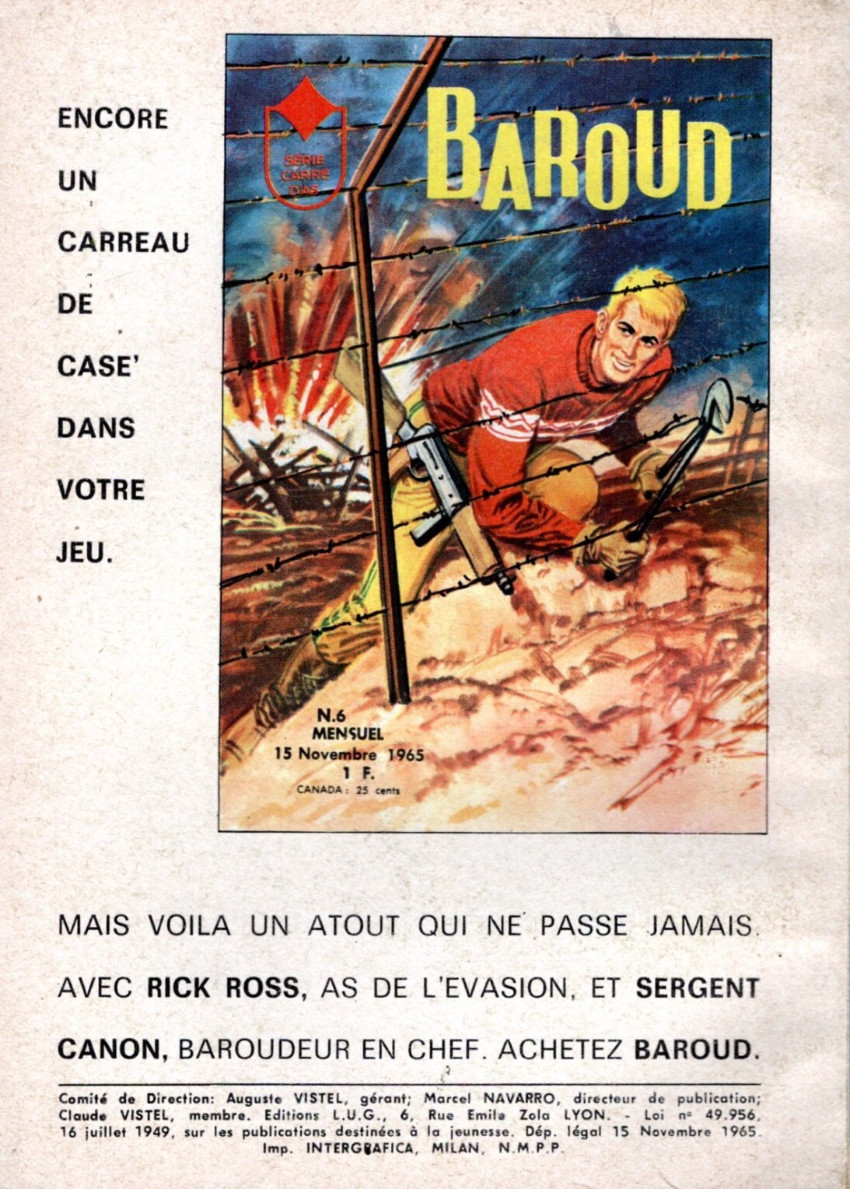 Verso