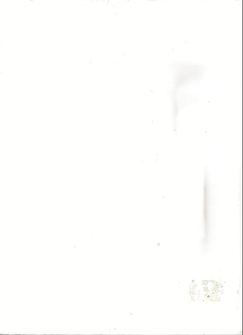 Verso