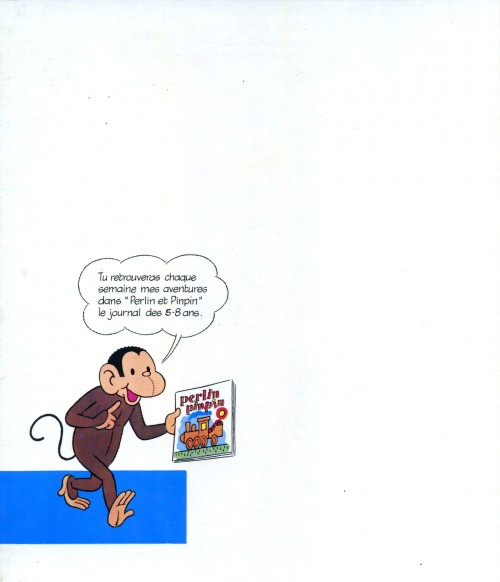 Verso