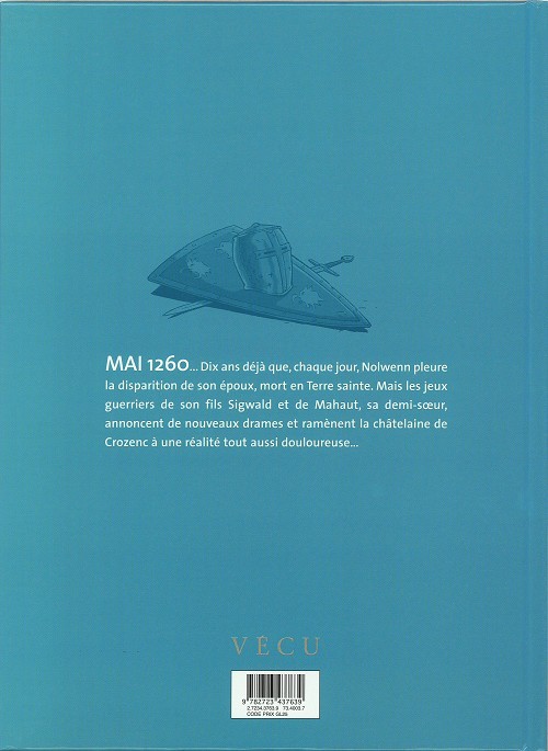 Verso