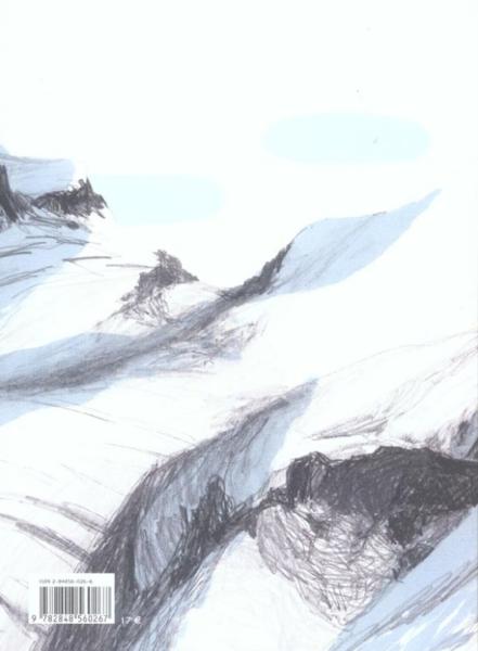 Verso