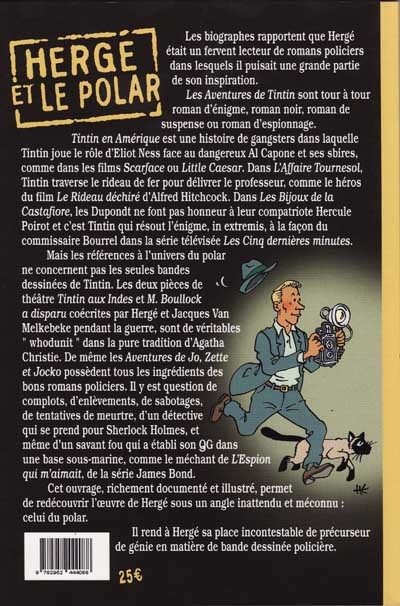 Verso