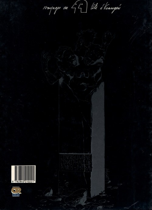 Verso