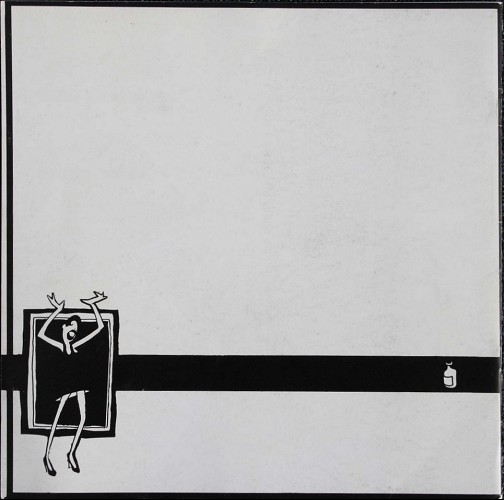 Verso