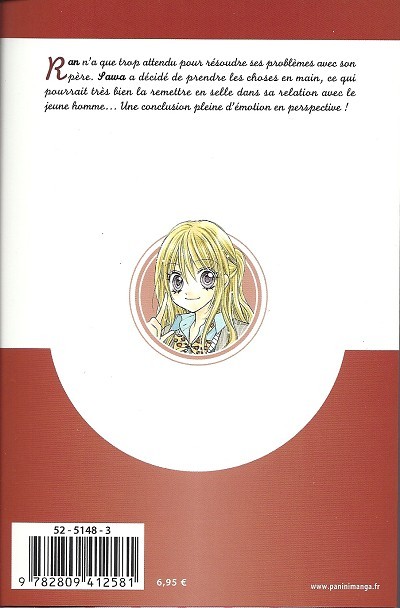 Verso