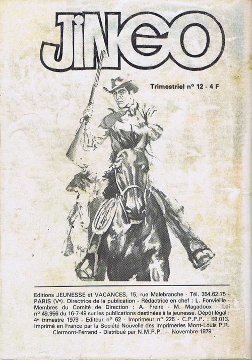 Verso