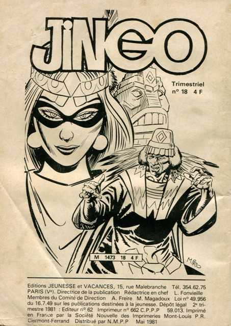 Verso