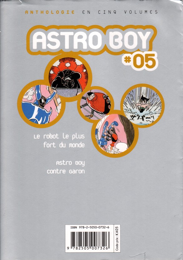 Verso