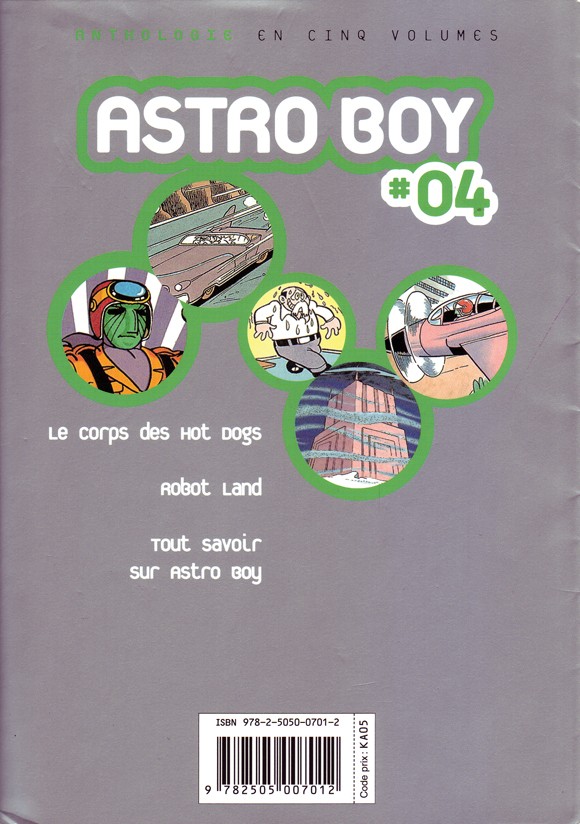 Verso