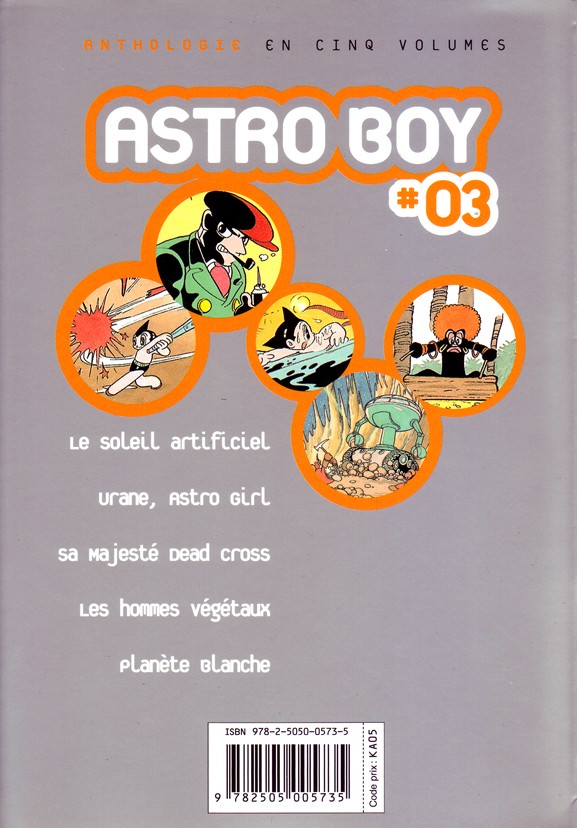 Verso