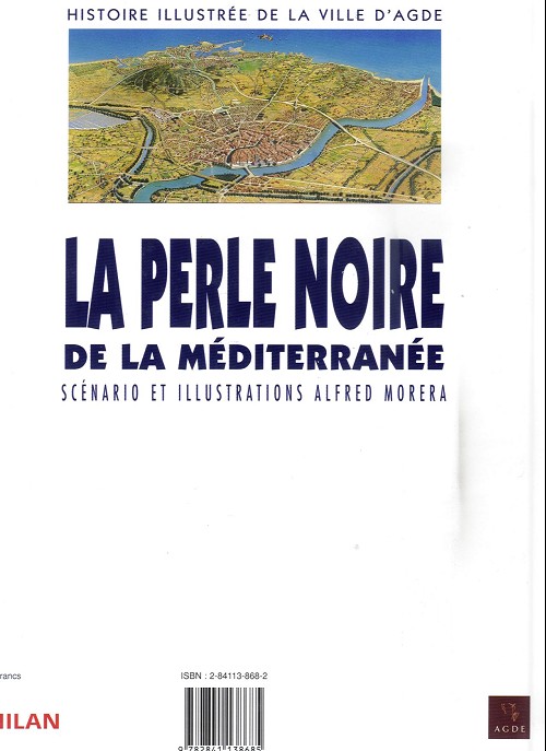 Verso