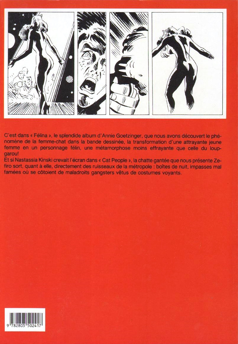 Verso