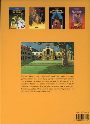 Verso