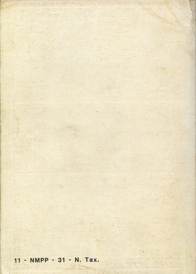 Verso