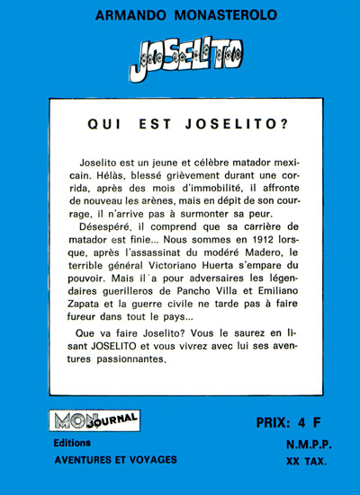 Verso