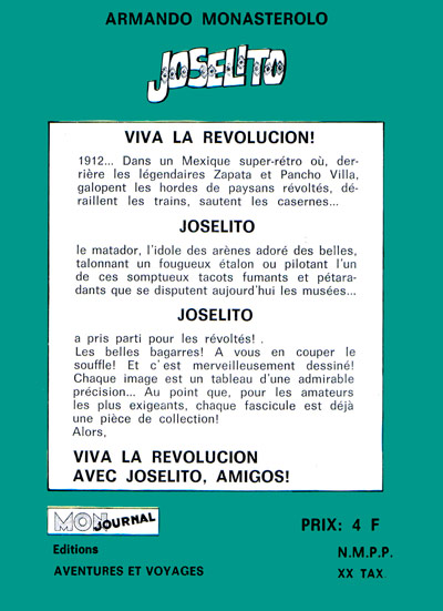 Verso