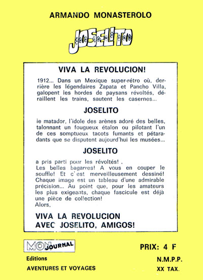 Verso