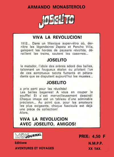 Verso