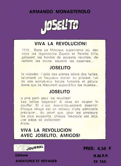 Verso