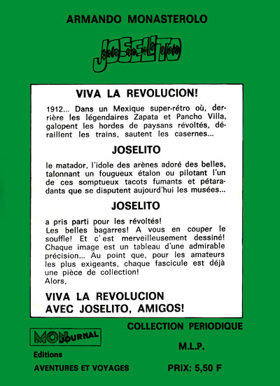 Verso