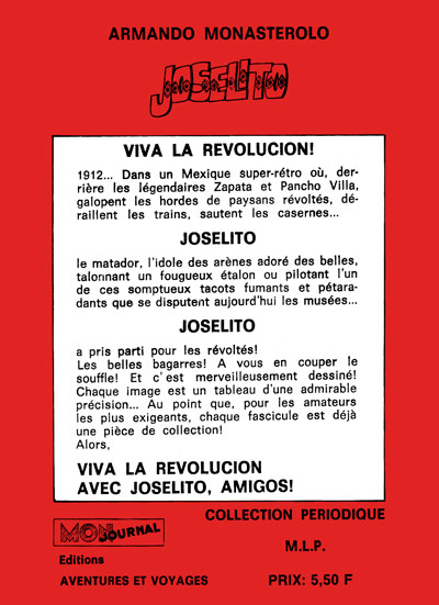 Verso