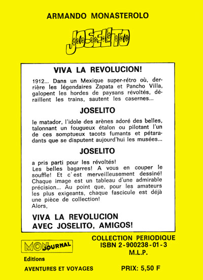Verso