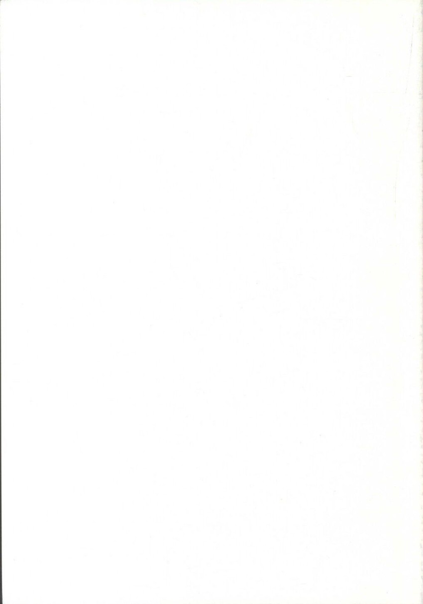 Verso