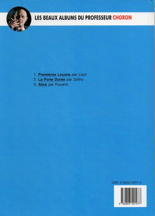 Verso