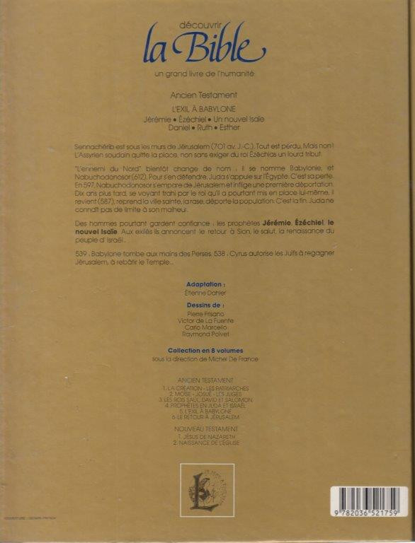 Verso