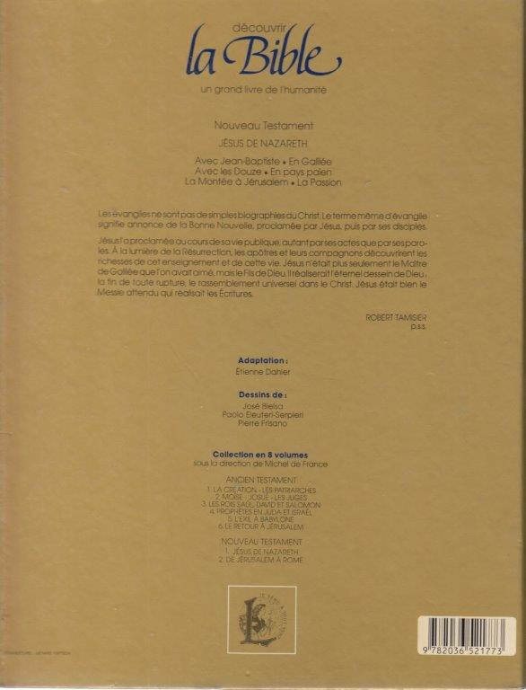Verso
