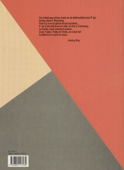 Verso