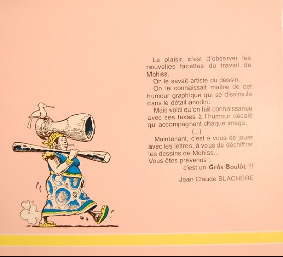 Verso