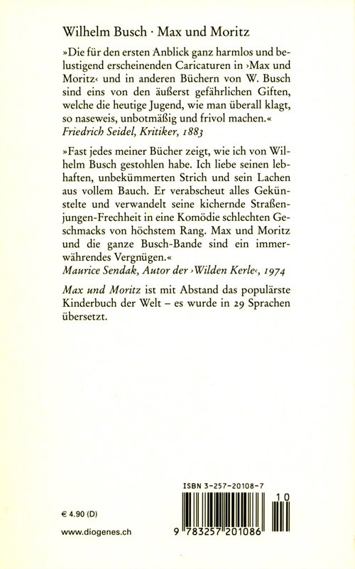 Verso