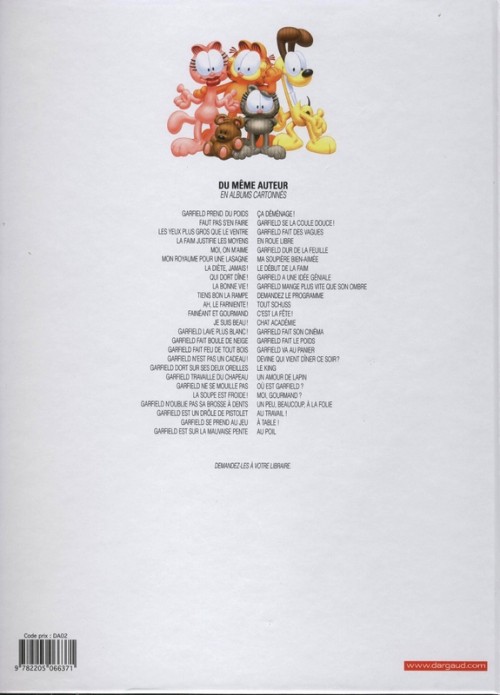 Verso