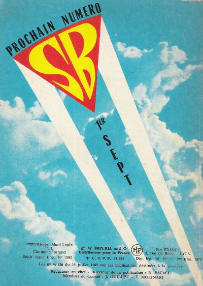 Verso