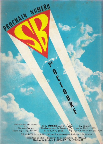 Verso