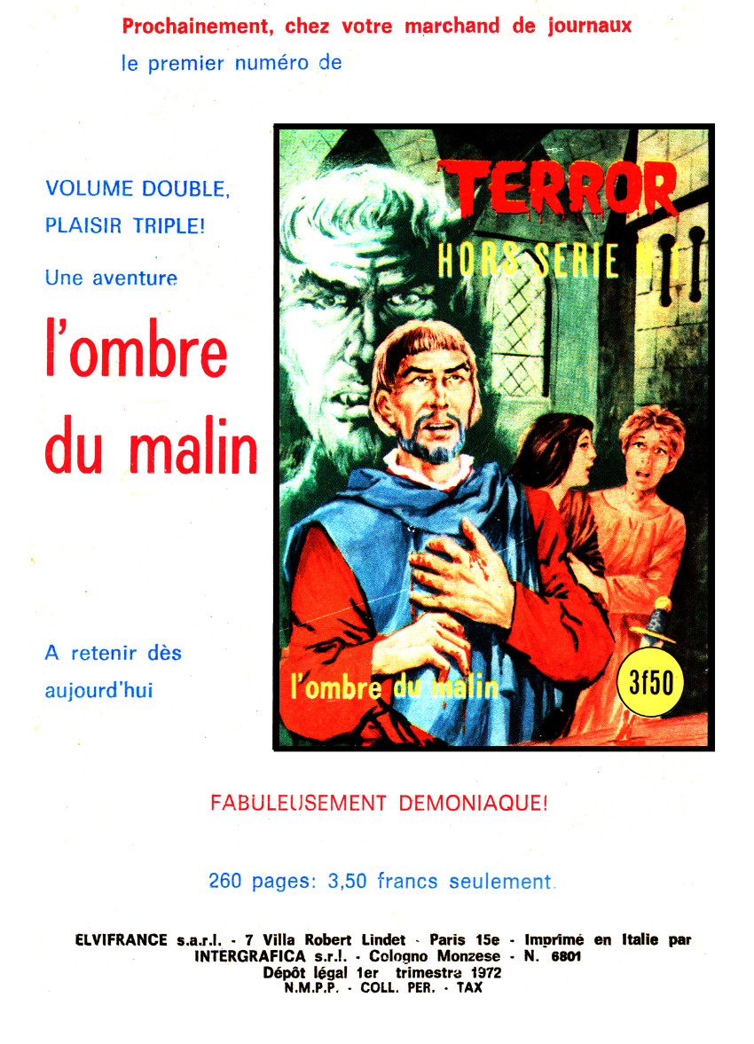 Verso