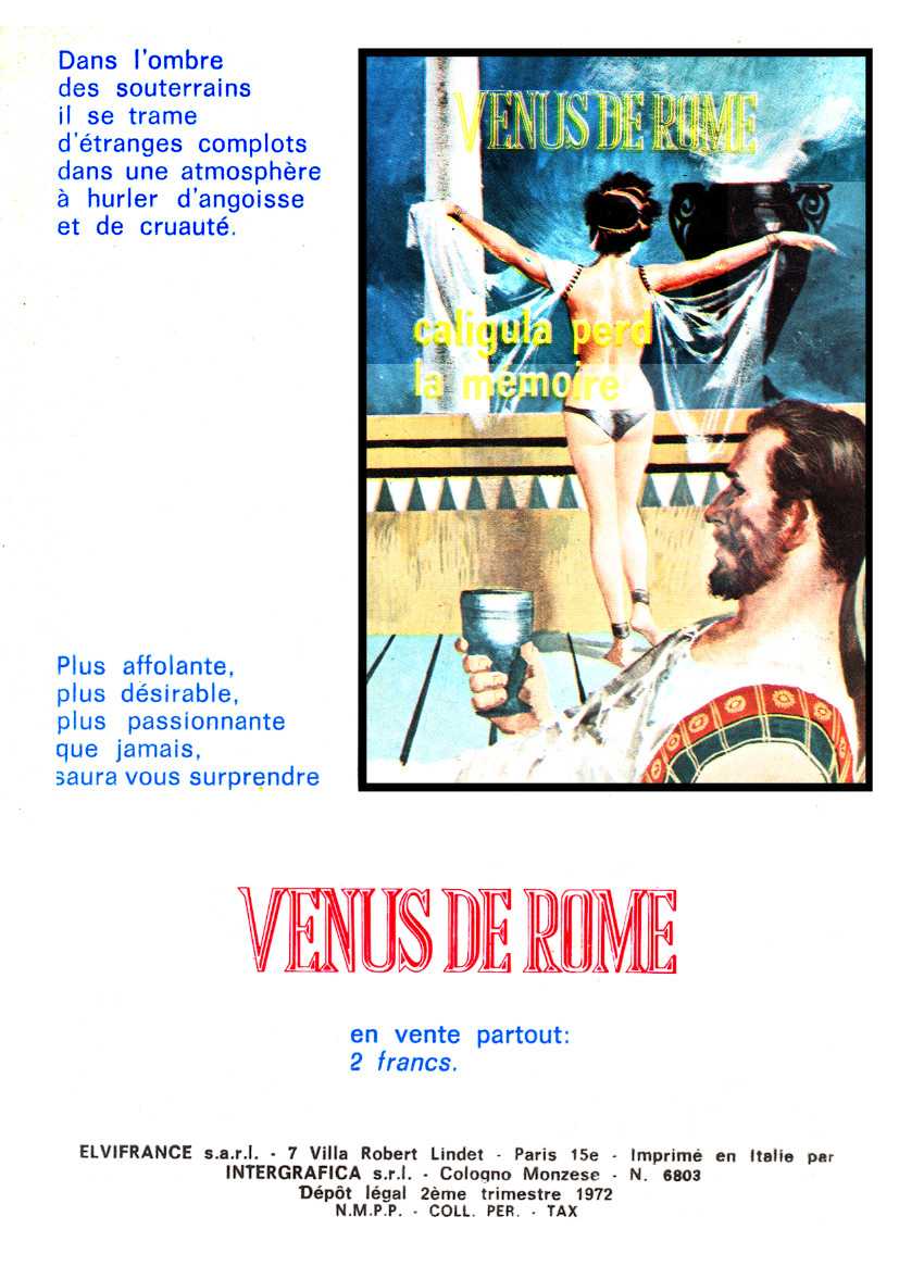 Verso