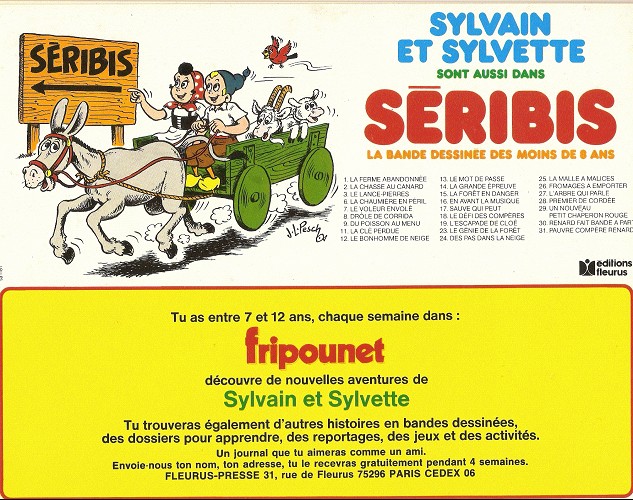 Verso