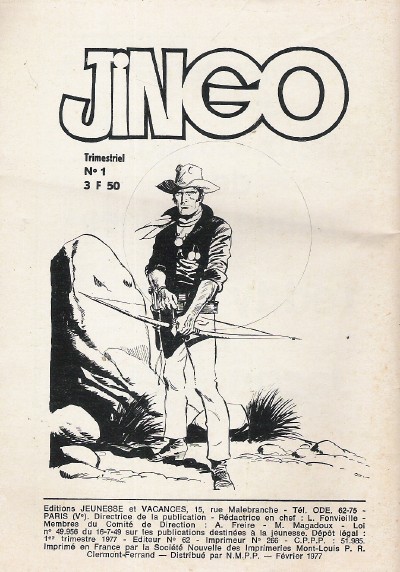 Verso