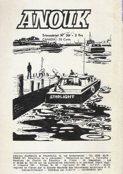 Verso