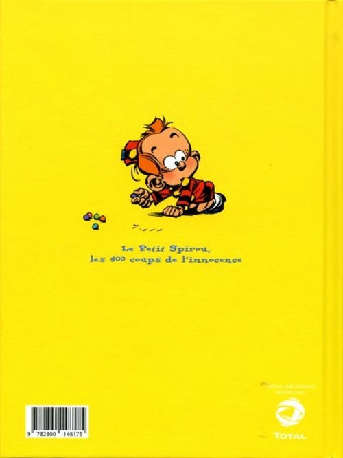 Verso