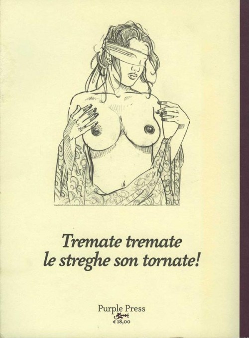 Verso