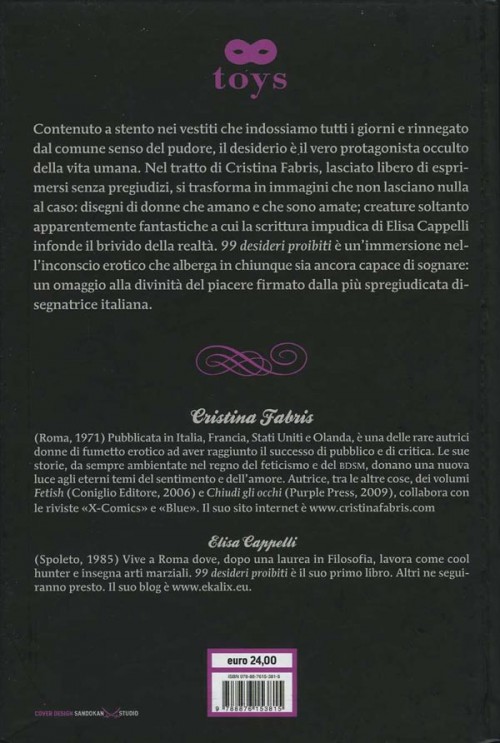Verso
