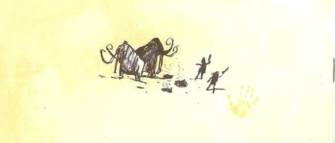 Verso