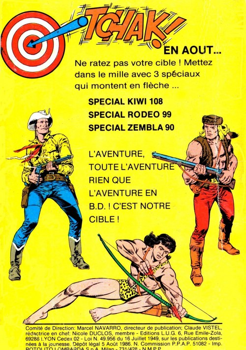 Verso