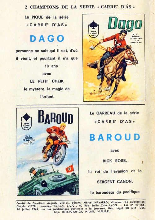 Verso